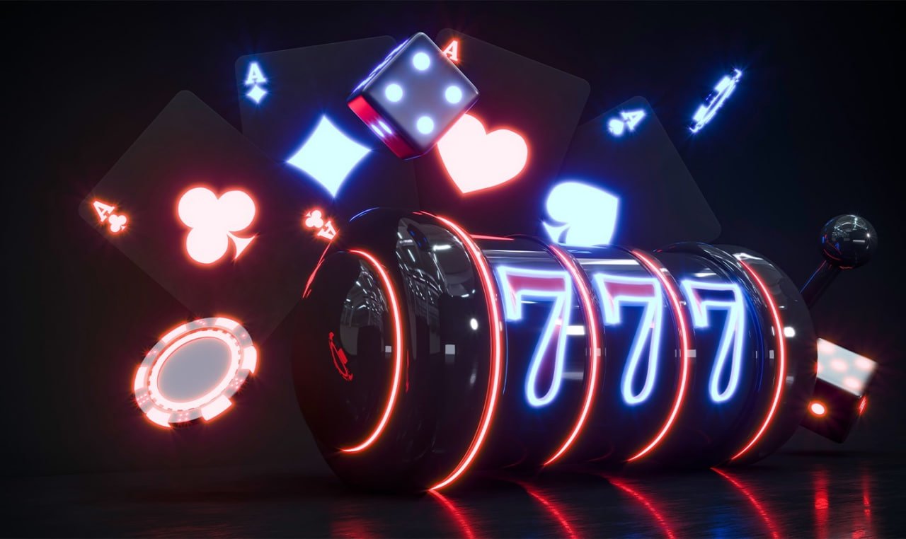 xcv666