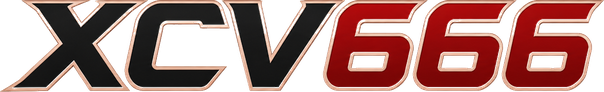 xcv666 লোগো